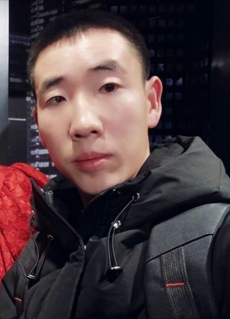 colmen的第一张照片--宁德交友网