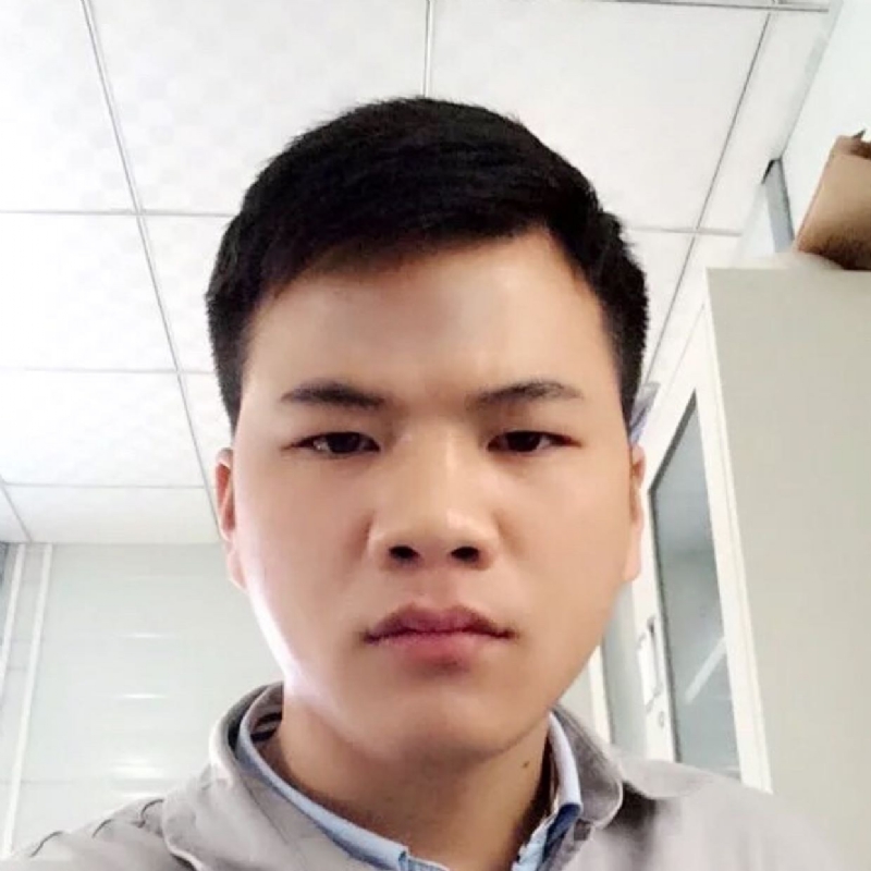 tangdf的第二张照片--宁德交友网