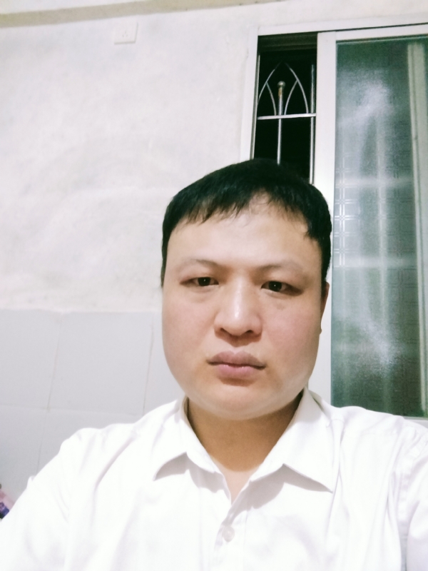 小舟的第一张照片--宁德交友网