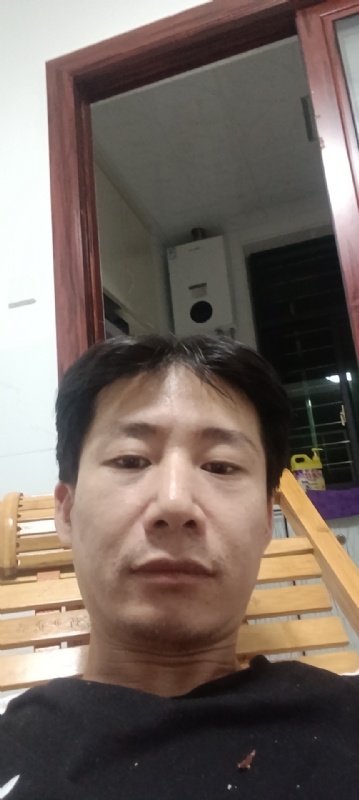 来寻的第一张照片--宁德交友网