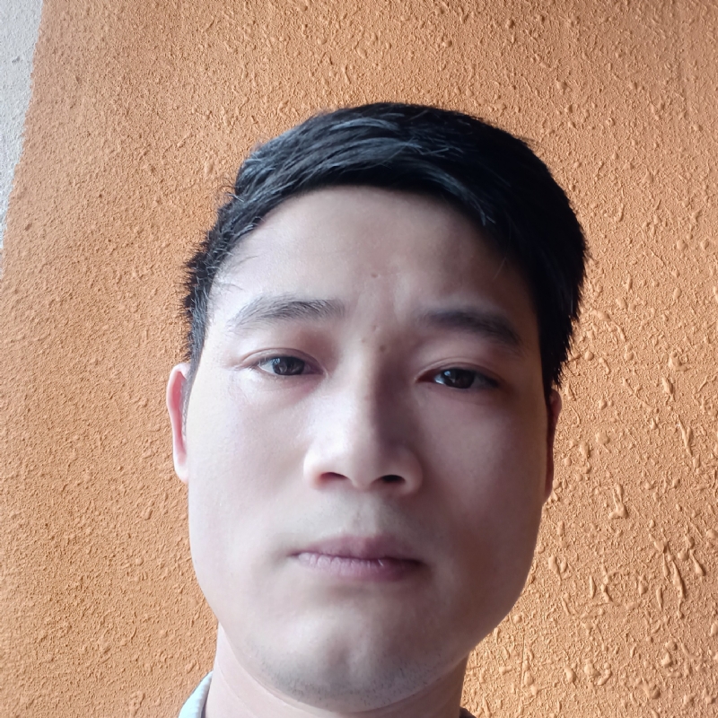 找个结婚对象的第一张照片--宁德交友网
