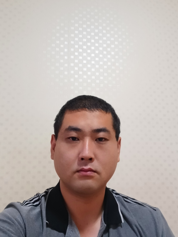 云吉的第一张照片--宁德交友网