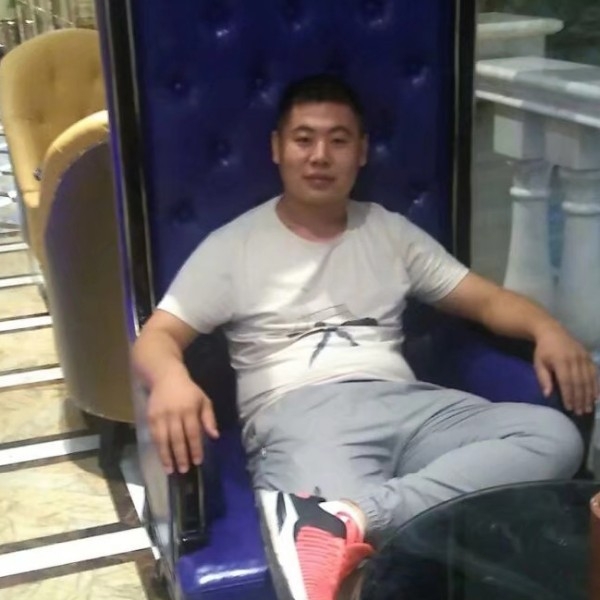 惠宝宝的第三张照片--宁德交友网