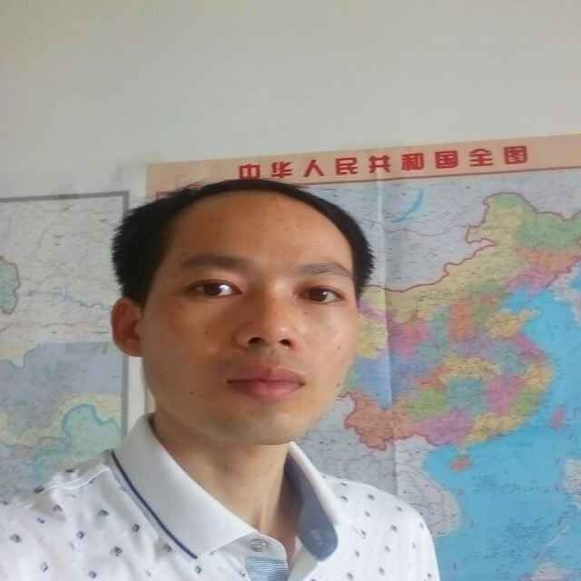 大好河山的第一张照片--宁德交友网