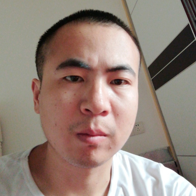 南西南Bei的第二张照片--宁德交友网