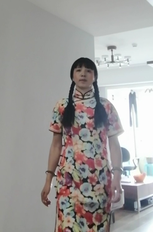 起起的第五张照片--宁德交友网