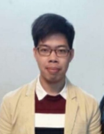 劳帅哥的第一张照片--宁德交友网