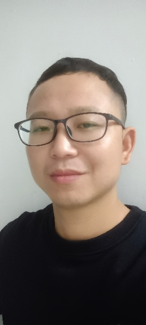 乌特拉的第一张照片--宁德交友网
