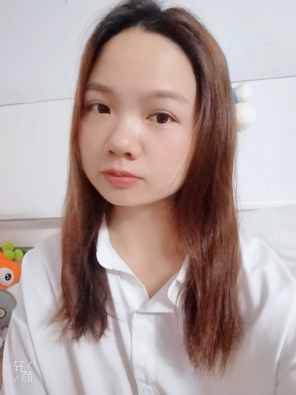 勿扰的第一张照片--宁德交友网