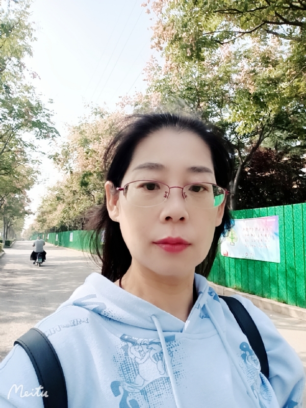 linxi的第一张照片--宁德交友网