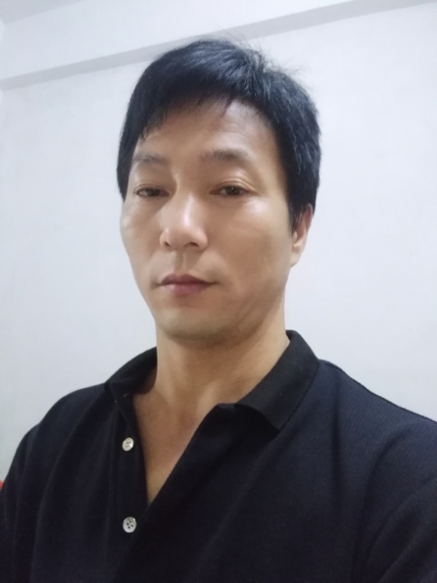 东惠的第一张照片--宁德交友网