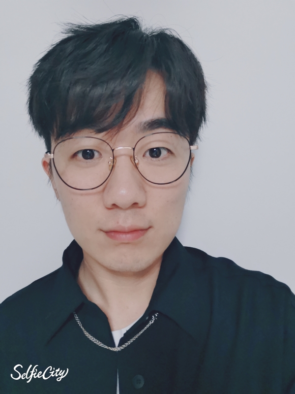 三喵之主的第一张照片--宁德交友网