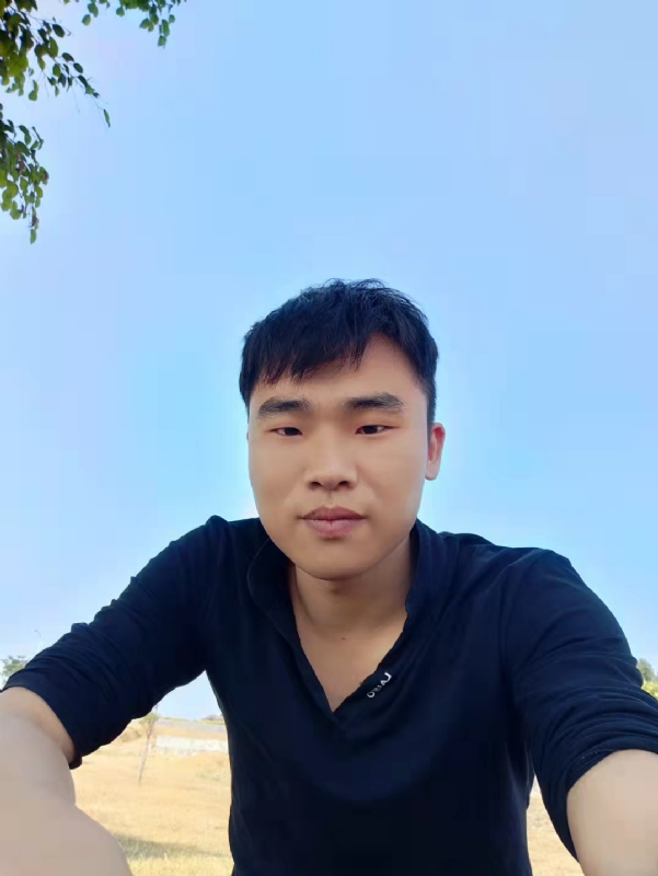 北的第一张照片--宁德交友网