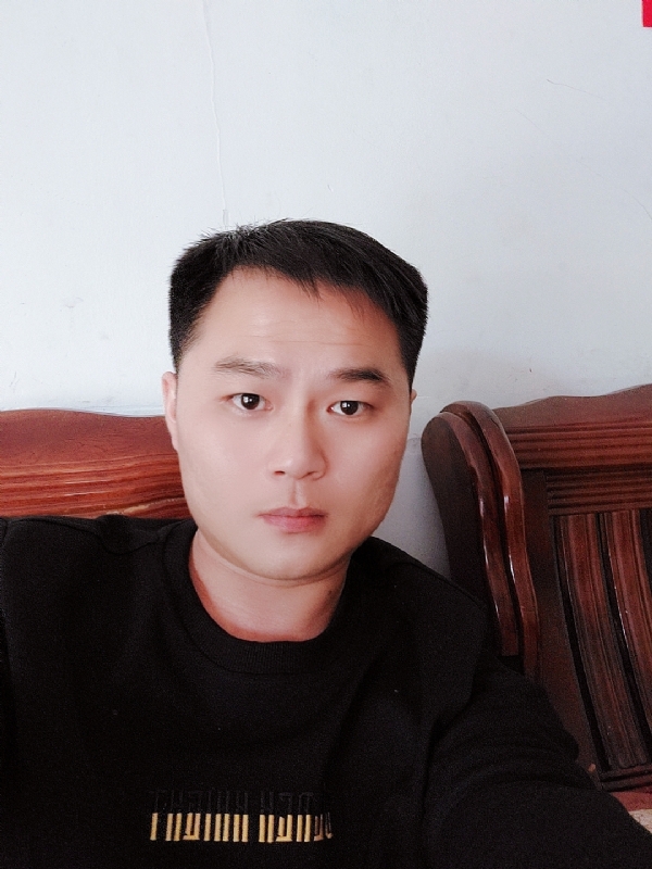 为将来而努力的第二张照片--宁德交友网