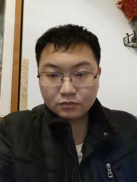 修身齐家的第一张照片--宁德交友网