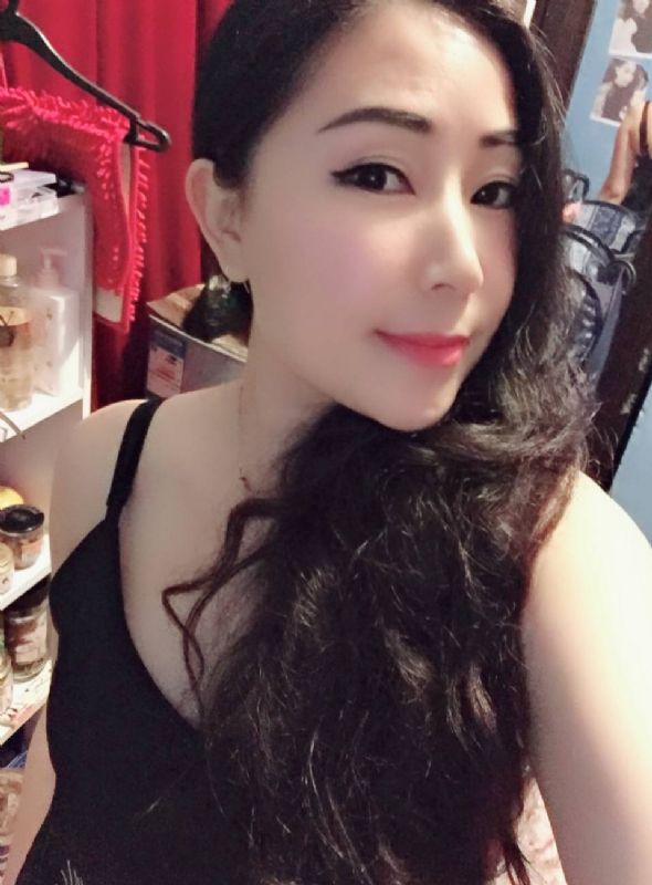 小女人的第一张照片--宁德交友网