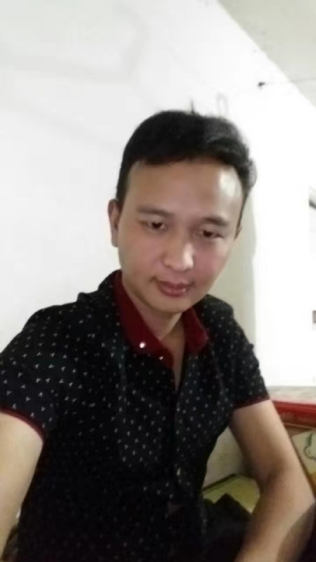 机械师的第一张照片--宁德交友网