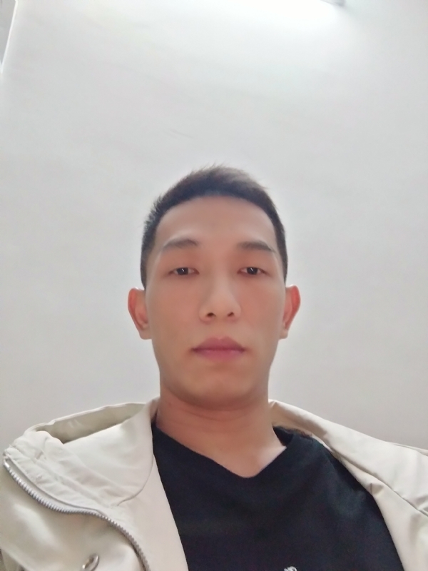 鬼迷心窍的第一张照片--宁德交友网