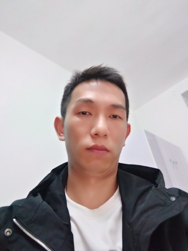 鬼迷心窍的第二张照片--宁德交友网