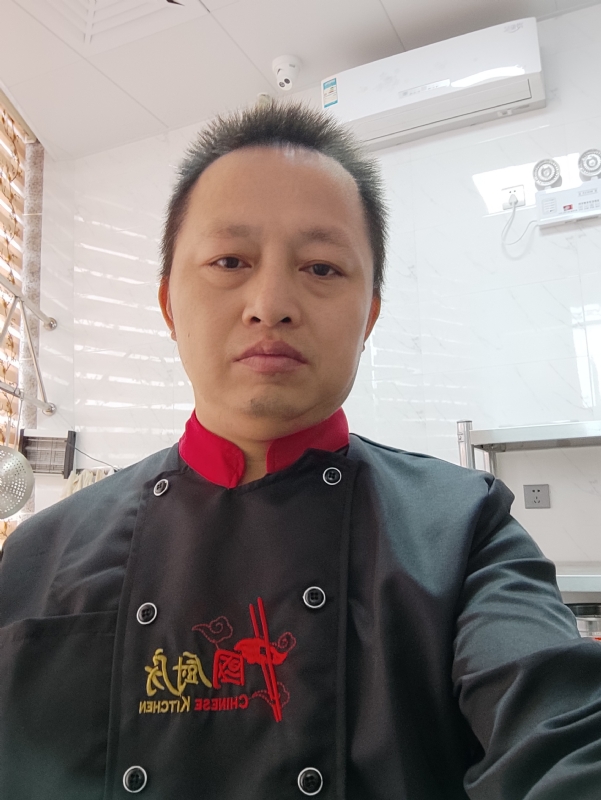 圆梦的第一张照片--宁德交友网