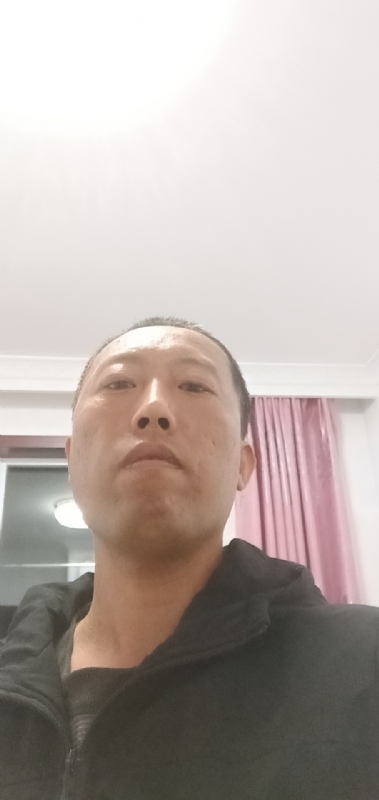 月上云端的第一张照片--宁德交友网