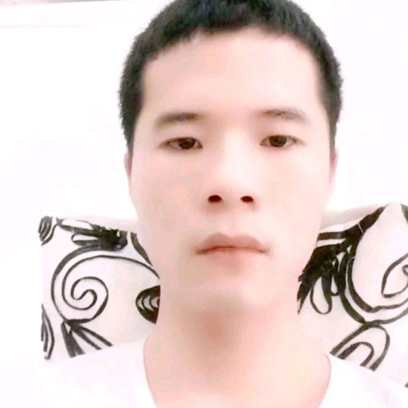 陶醉式的承诺的第一张照片--宁德交友网