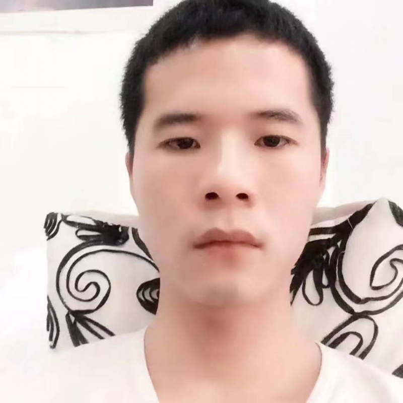 陶醉式的承诺的第三张照片--宁德交友网