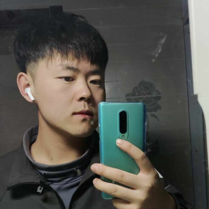 北落的第一张照片--宁德交友网