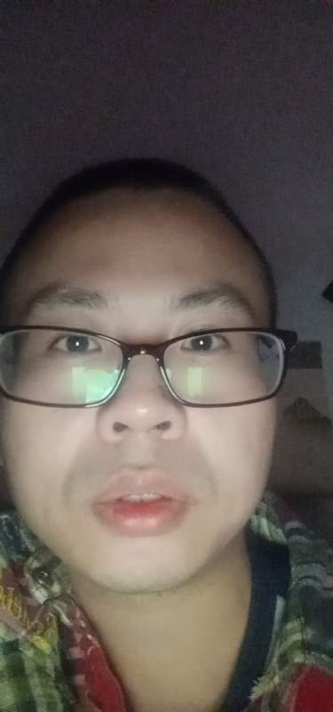 陈伟聪的第一张照片--宁德交友网