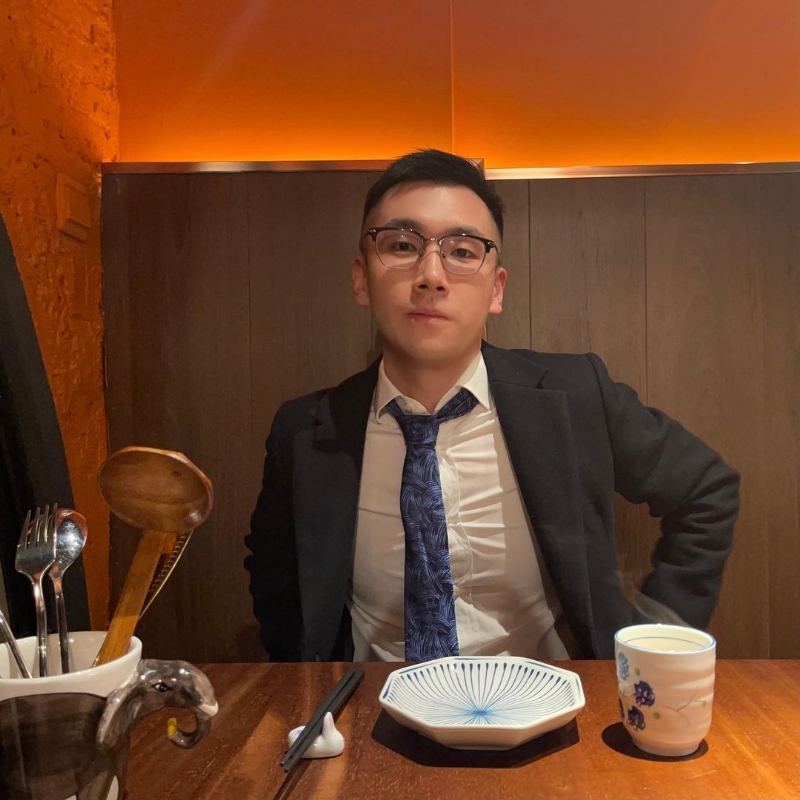 释怀的第一张照片--宁德交友网