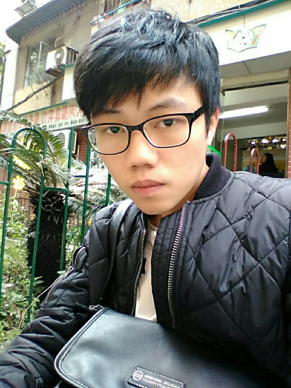 近水楼台的第二张照片--宁德交友网