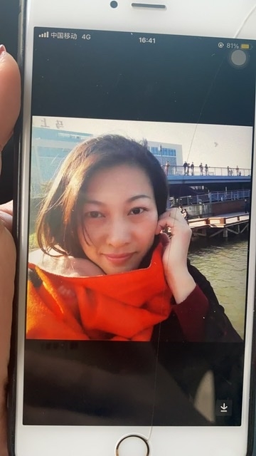 宇哥的第三张照片--宁德交友网