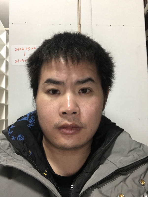晓枫残夜的第一张照片--宁德交友网