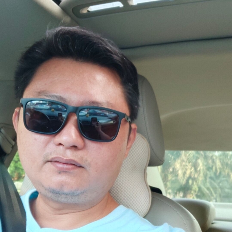 拾天的第二张照片--宁德交友网