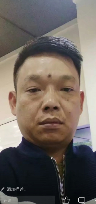 L0VE已放手的第一张照片--宁德交友网