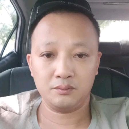 噢噢噢的第一张照片--宁德交友网