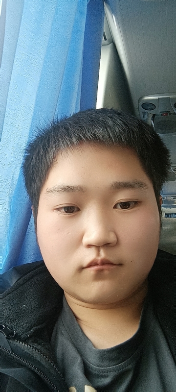 婚礼人｜唐梦的第二张照片--宁德交友网