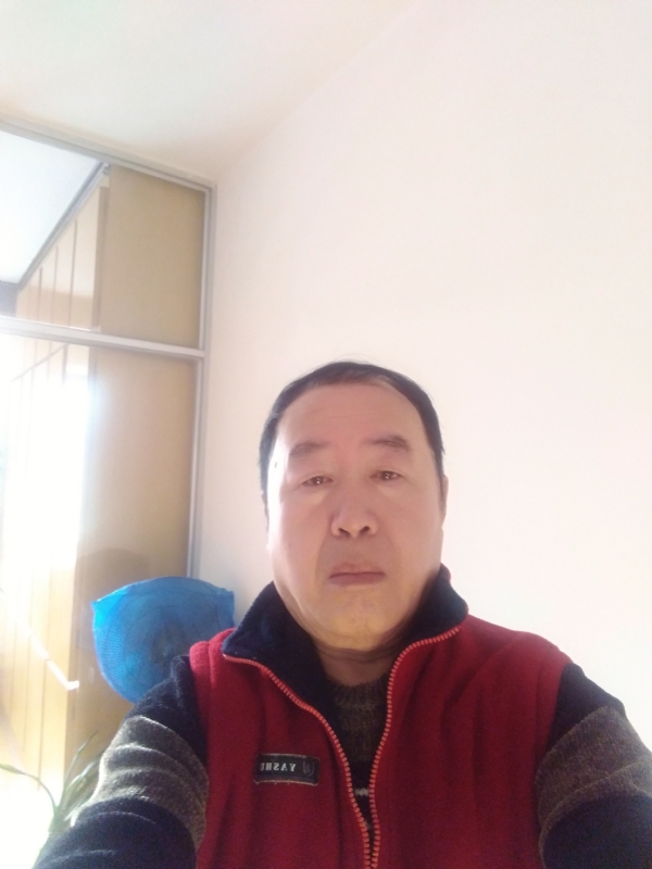 快乐的第一张照片--宁德交友网
