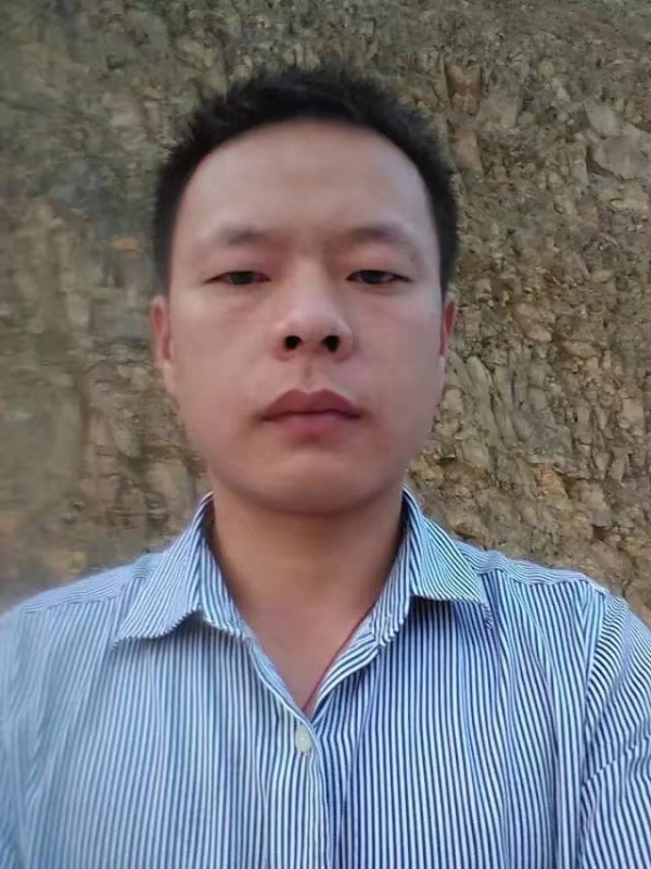 生命不息奋斗不止的第一张照片--宁德交友网