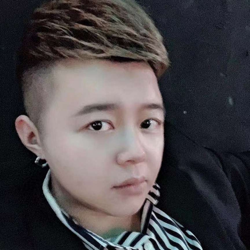 文韬的第一张照片--宁德交友网