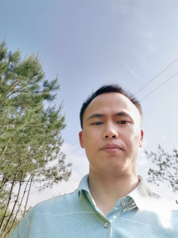 海的故事的第一张照片--宁德交友网