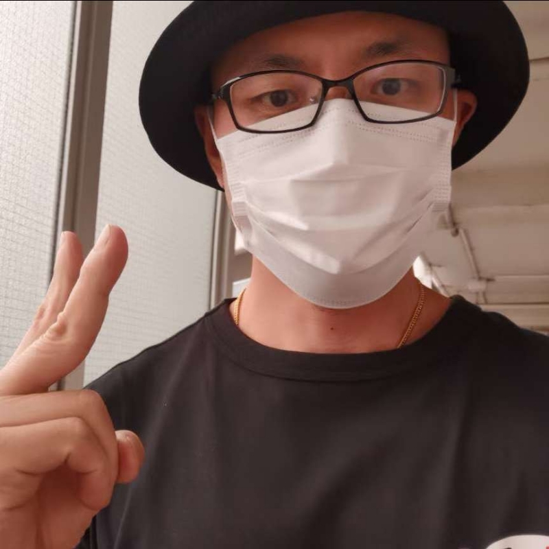 爱友的第一张照片--宁德交友网