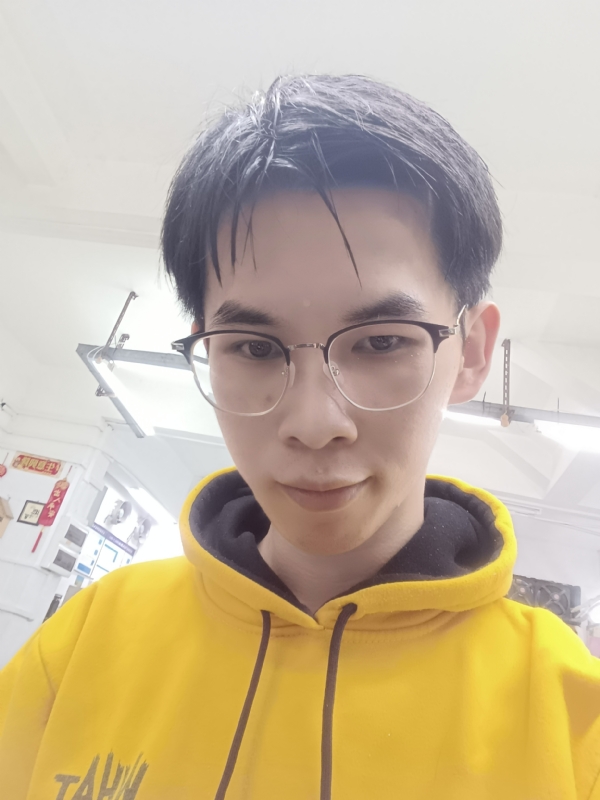 隐身的第二张照片--宁德交友网
