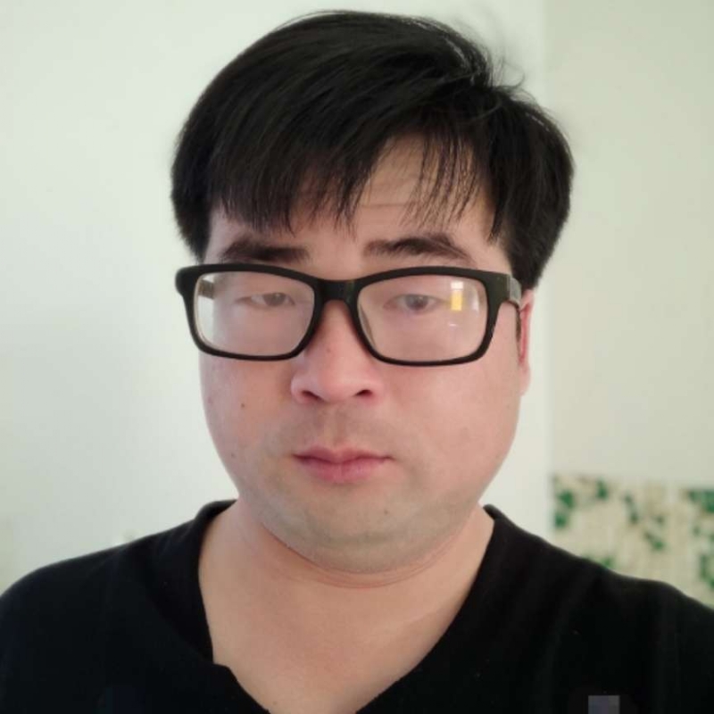 小天的第一张照片--宁德交友网