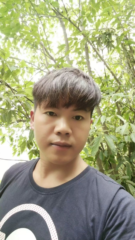 真诚相处不诚勿扰的第一张照片--宁德交友网