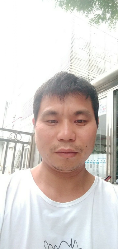 生江的第一张照片--宁德交友网