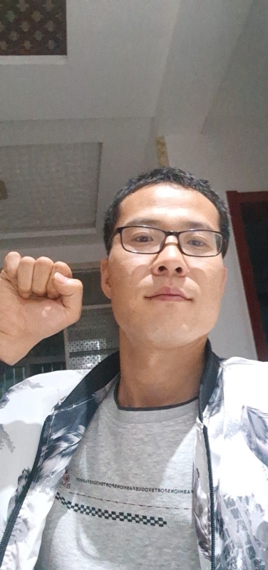 强强的第二张照片--宁德交友网