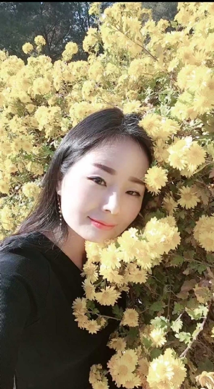 红尘的第一张照片--宁德交友网