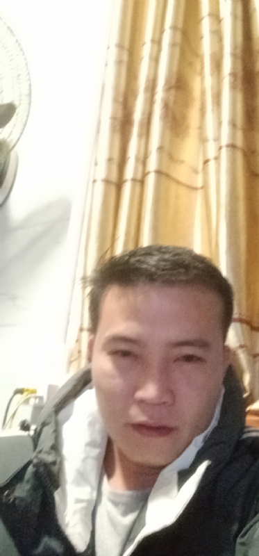 一个人的烟火的第一张照片--宁德交友网