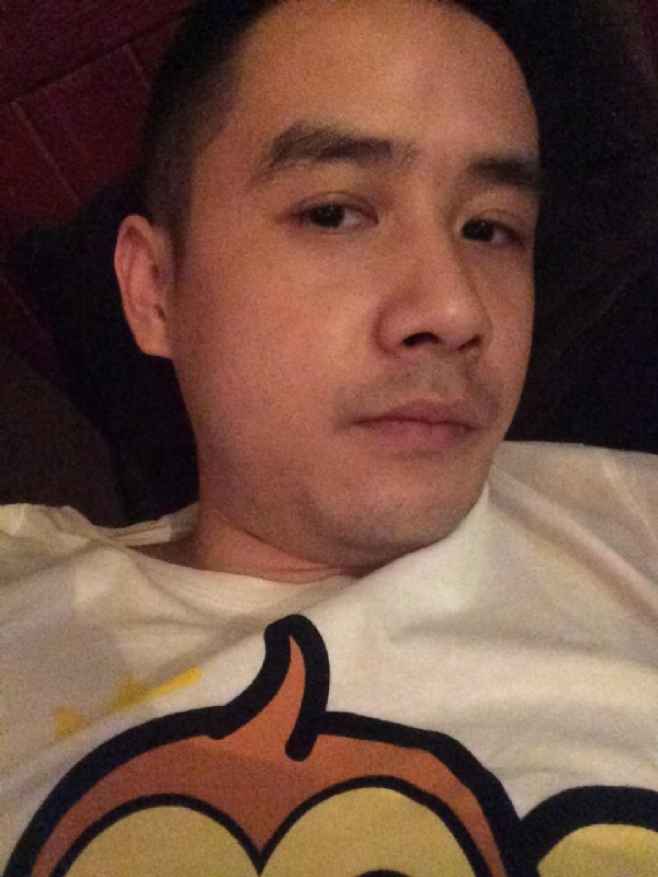 小全。的第二张照片--宁德交友网